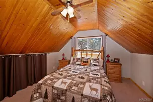 796 Orange Ave, Sugarloaf, CA 92386 - Photo 21