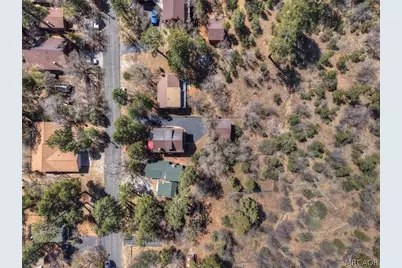 796 Orange Avenue, Sugarloaf, CA 92386 - Photo 47