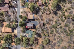 796 Orange Ave, Sugarloaf, CA 92386 - Photo 47