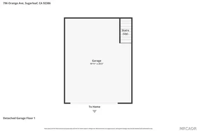 796 Orange Avenue, Sugarloaf, CA 92386 - Photo 53