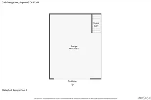 796 Orange Ave, Sugarloaf, CA 92386 - Photo 53
