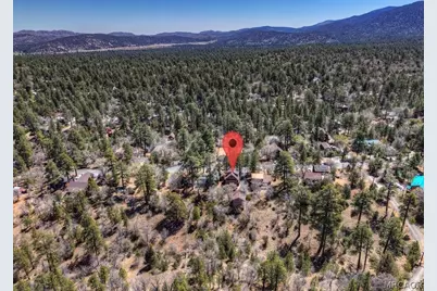 796 Orange Avenue, Sugarloaf, CA 92386 - Photo 49