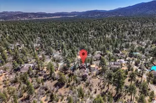 796 Orange Ave, Sugarloaf, CA 92386 - Photo 49