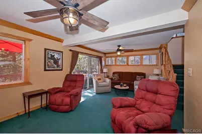 796 Orange Avenue, Sugarloaf, CA 92386 - Photo 25