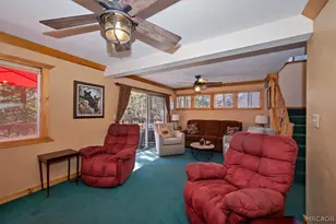 796 Orange Ave, Sugarloaf, CA 92386 - Photo 25