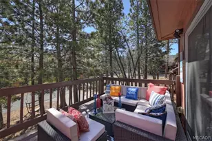 796 Orange Ave, Sugarloaf, CA 92386 - Photo 13