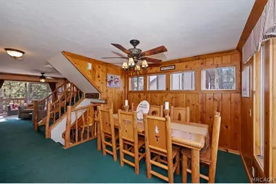 796 Orange Avenue, Sugarloaf, CA 92386 - Photo 5