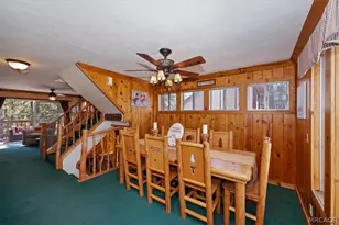 796 Orange Ave, Sugarloaf, CA 92386 - Photo 5