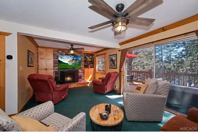 796 Orange Avenue, Sugarloaf, CA 92386 - Photo 23