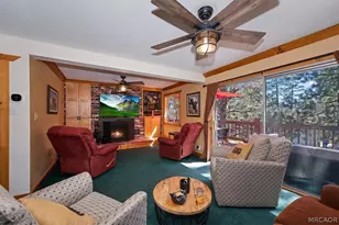 796 Orange Ave, Sugarloaf, CA 92386 - Photo 23