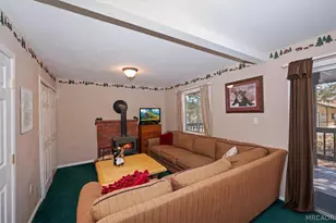 796 Orange Ave, Sugarloaf, CA 92386 - Photo 29