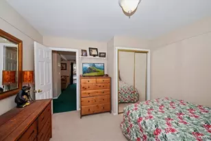 796 Orange Ave, Sugarloaf, CA 92386 - Photo 35