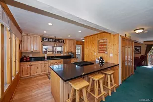 796 Orange Ave, Sugarloaf, CA 92386 - Photo 7