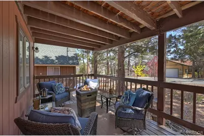 796 Orange Avenue, Sugarloaf, CA 92386 - Photo 37