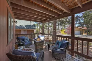 796 Orange Ave, Sugarloaf, CA 92386 - Photo 37