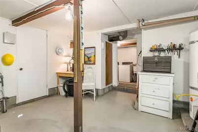 26481 Alpine Lane, Twin Peaks, CA 92391 - Photo 15