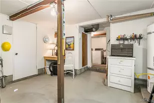 26481 Alpine Ln, Twin Peaks, CA 92391 - Photo 15