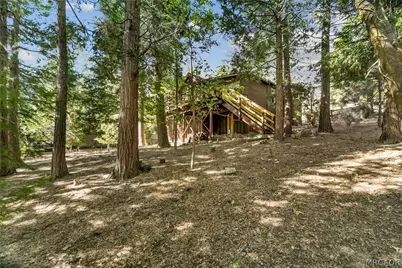 26481 Alpine Lane, Twin Peaks, CA 92391 - Photo 25