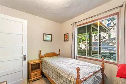 26481 Alpine Lane, Twin Peaks, CA 92391 - Photo 13