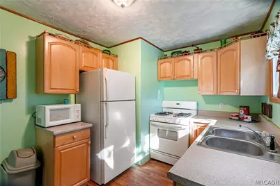 26481 Alpine Lane, Twin Peaks, CA 92391 - Photo 9
