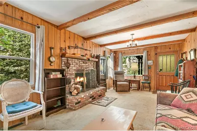 26481 Alpine Lane, Twin Peaks, CA 92391 - Photo 7