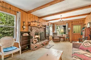 26481 Alpine Ln, Twin Peaks, CA 92391 - Photo 7