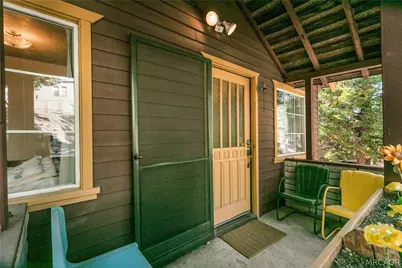 26481 Alpine Lane, Twin Peaks, CA 92391 - Photo 19