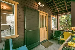 26481 Alpine Ln, Twin Peaks, CA 92391 - Photo 19