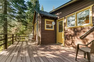 26481 Alpine Ln, Twin Peaks, CA 92391 - Photo 31