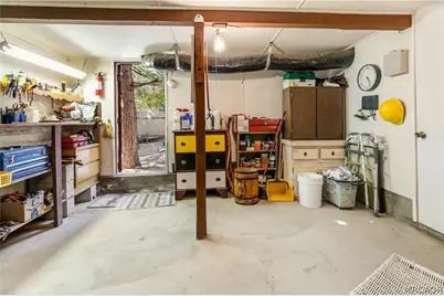 26481 Alpine Lane, Twin Peaks, CA 92391 - Photo 17