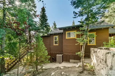 26481 Alpine Lane, Twin Peaks, CA 92391 - Photo 27