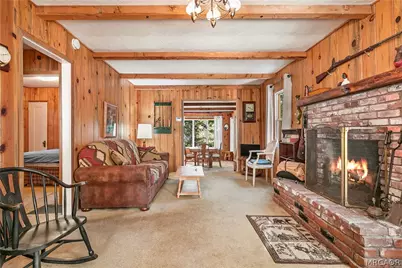 26481 Alpine Lane, Twin Peaks, CA 92391 - Photo 3