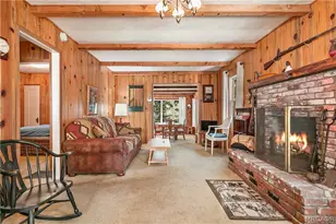 26481 Alpine Ln, Twin Peaks, CA 92391 - Photo 3