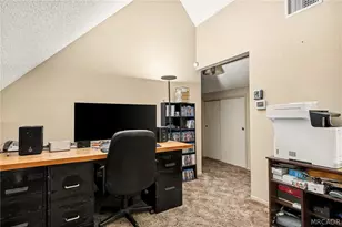807 Grass Valley Rd, Lake Arrowhead, CA 92352 - Photo 21