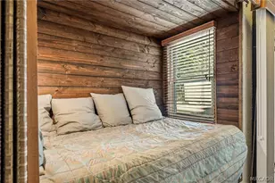 807 Grass Valley Rd, Lake Arrowhead, CA 92352 - Photo 19