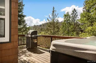 807 Grass Valley Rd, Lake Arrowhead, CA 92352 - Photo 3