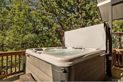 807 Grass Valley Road, Lake Arrowhead, CA 92352 - Photo 25