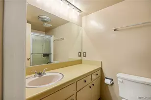 807 Grass Valley Rd, Lake Arrowhead, CA 92352 - Photo 11