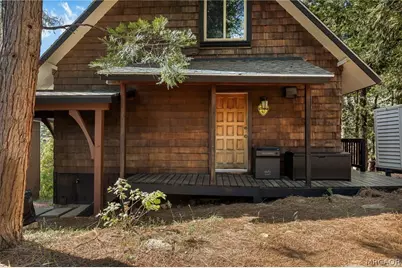 807 Grass Valley Road, Lake Arrowhead, CA 92352 - Photo 5