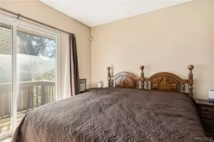 807 Grass Valley Rd, Lake Arrowhead, CA 92352 - Photo 9