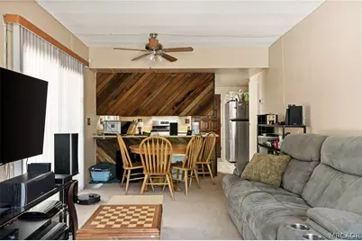 807 Grass Valley Road, Lake Arrowhead, CA 92352 - Photo 13
