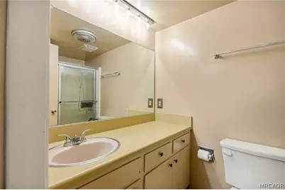 807 Grass Valley Road, Lake Arrowhead, CA 92352 - Photo 9