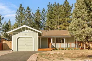 233 Whipple Dr, Big Bear City, CA 92314 - Photo 1