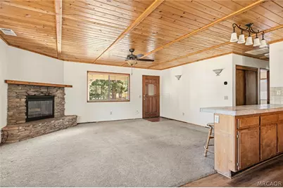 233 Whipple Drive, Big Bear City, CA 92314 - Photo 13