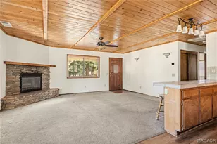 233 Whipple Dr, Big Bear City, CA 92314 - Photo 13