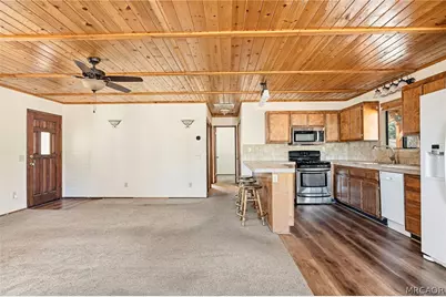 233 Whipple Drive, Big Bear City, CA 92314 - Photo 11