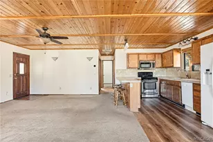 233 Whipple Dr, Big Bear City, CA 92314 - Photo 11