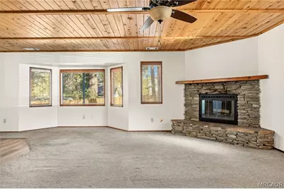 233 Whipple Drive, Big Bear City, CA 92314 - Photo 5
