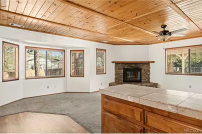 233 Whipple Drive, Big Bear City, CA 92314 - Photo 9