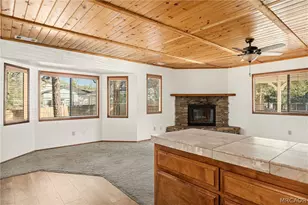 233 Whipple Dr, Big Bear City, CA 92314 - Photo 9